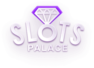 extreme sudoku printable
