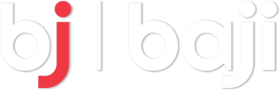 samurai sudoku puzzle madness
