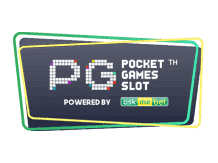 how do you play sudoku
