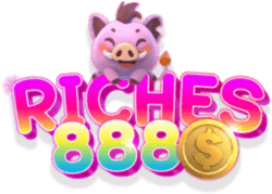 sudoku united kingdom
