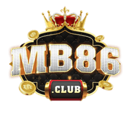 sudoku easy medium hard
