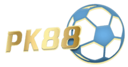 free sudoku printable pdf
