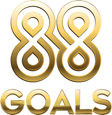 printable sudoku pages
